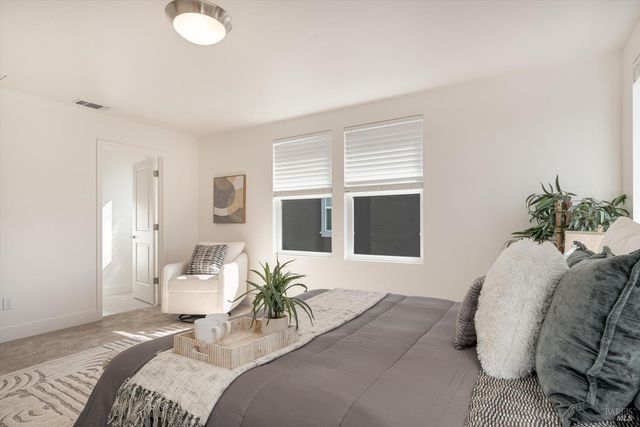 6054 Oxford Pl, Rohnert Park, CA 94928