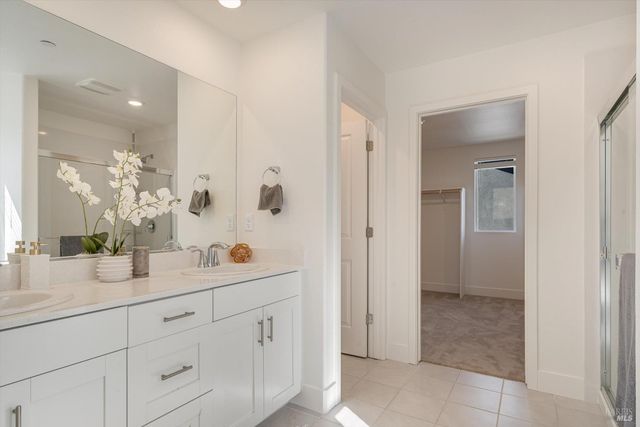 6054 Oxford Pl, Rohnert Park, CA 94928