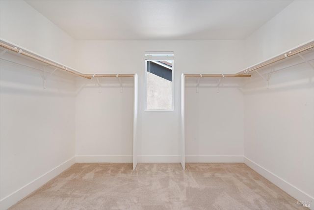 6054 Oxford Pl, Rohnert Park, CA 94928