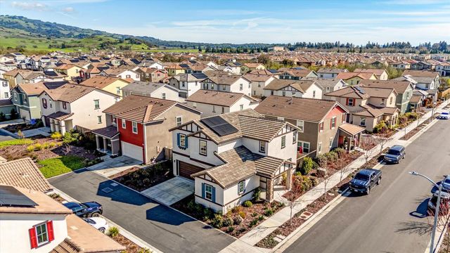 6054 Oxford Pl, Rohnert Park, CA 94928