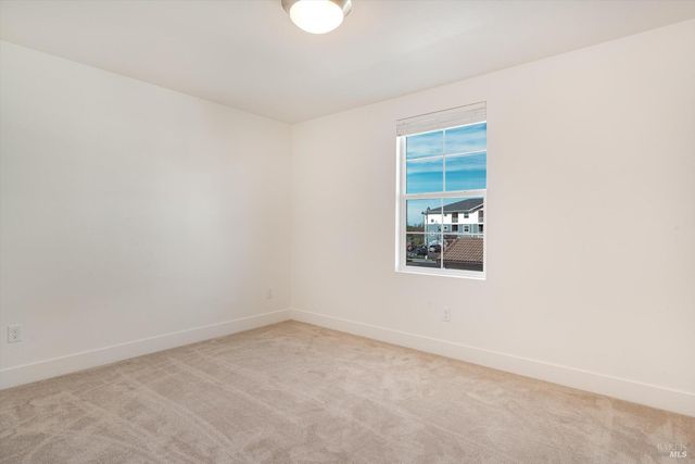 6054 Oxford Pl, Rohnert Park, CA 94928