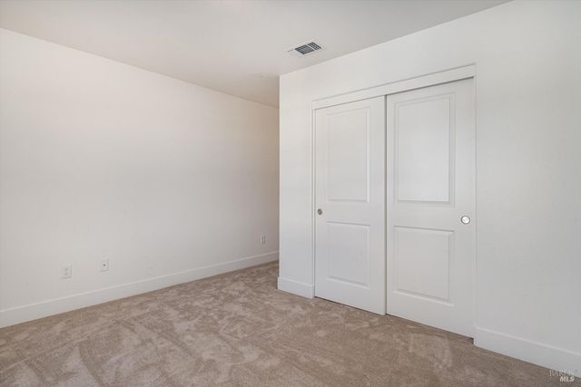 6054 Oxford Pl, Rohnert Park, CA 94928