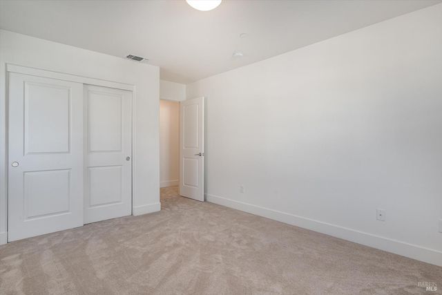 6054 Oxford Pl, Rohnert Park, CA 94928