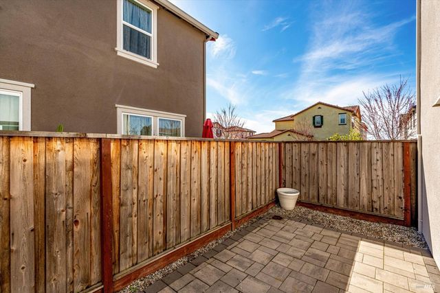 6054 Oxford Pl, Rohnert Park, CA 94928