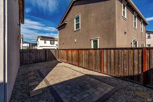 6054 Oxford Pl, Rohnert Park, CA 94928