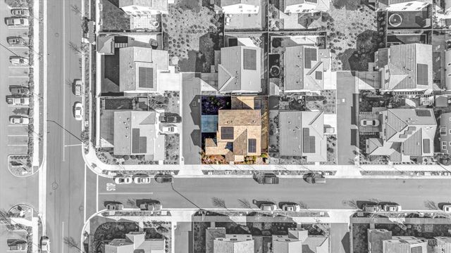 6054 Oxford Pl, Rohnert Park, CA 94928