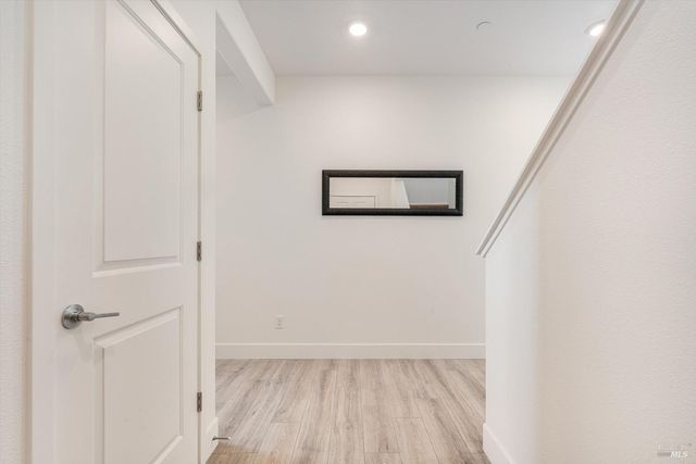 6054 Oxford Pl, Rohnert Park, CA 94928