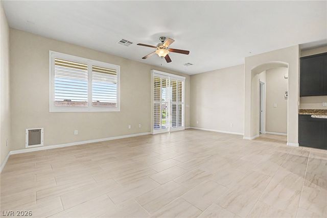 7270 Southern Magnolia Street, Las Vegas, NV 89149