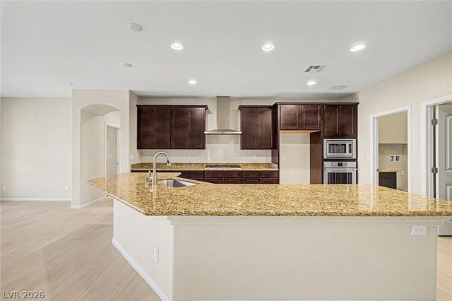 7270 Southern Magnolia Street, Las Vegas, NV 89149