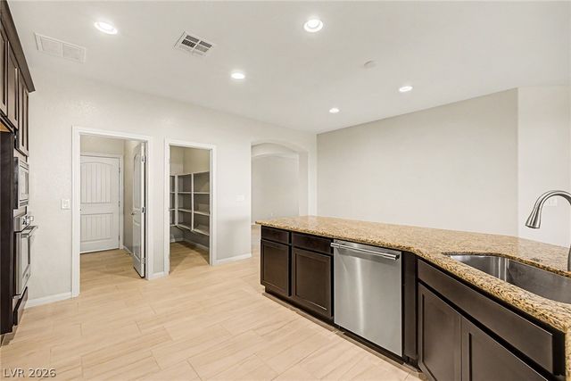 7270 Southern Magnolia Street, Las Vegas, NV 89149