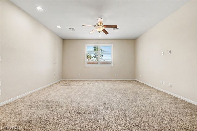 7270 Southern Magnolia Street, Las Vegas, NV 89149