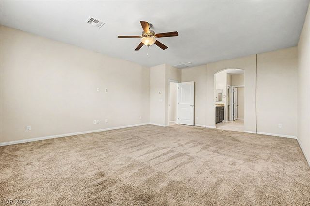 7270 Southern Magnolia Street, Las Vegas, NV 89149