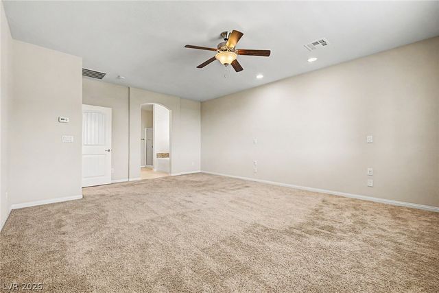 7270 Southern Magnolia Street, Las Vegas, NV 89149