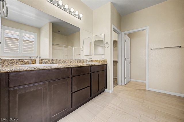 7270 Southern Magnolia Street, Las Vegas, NV 89149
