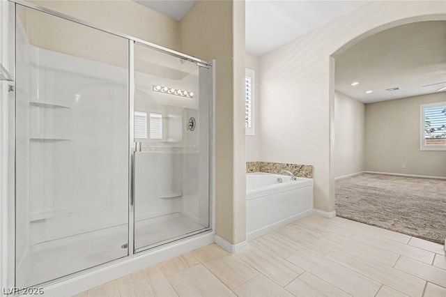 7270 Southern Magnolia Street, Las Vegas, NV 89149