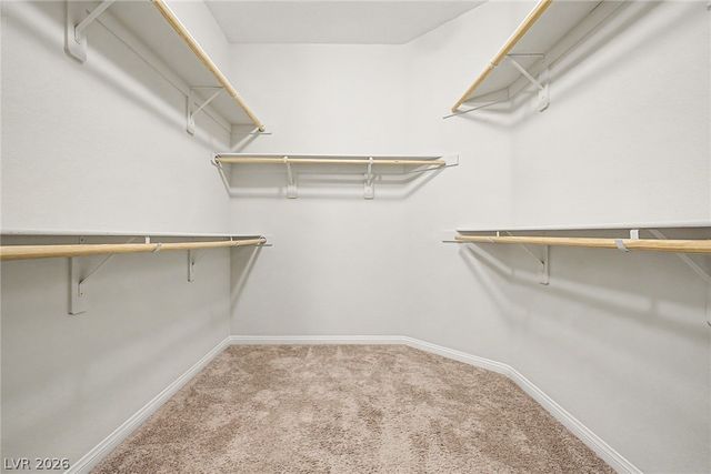 7270 Southern Magnolia Street, Las Vegas, NV 89149