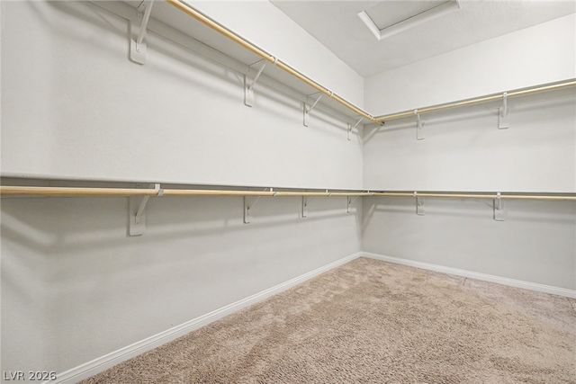 7270 Southern Magnolia Street, Las Vegas, NV 89149