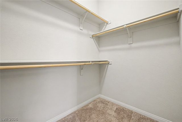 7270 Southern Magnolia Street, Las Vegas, NV 89149