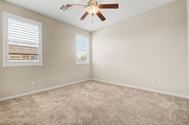7270 Southern Magnolia Street, Las Vegas, NV 89149