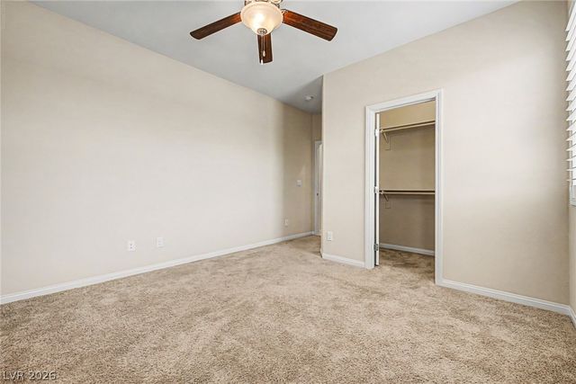 7270 Southern Magnolia Street, Las Vegas, NV 89149