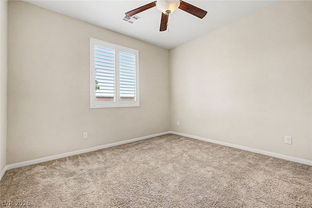 7270 Southern Magnolia Street, Las Vegas, NV 89149