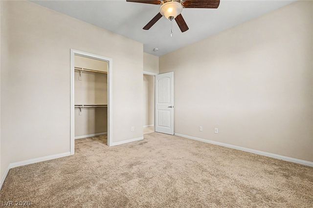 7270 Southern Magnolia Street, Las Vegas, NV 89149