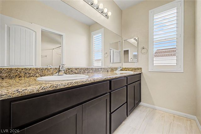 7270 Southern Magnolia Street, Las Vegas, NV 89149