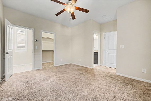 7270 Southern Magnolia Street, Las Vegas, NV 89149