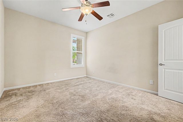 7270 Southern Magnolia Street, Las Vegas, NV 89149
