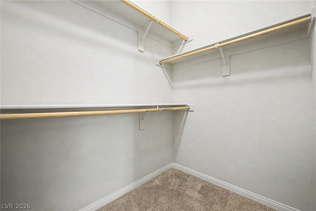 7270 Southern Magnolia Street, Las Vegas, NV 89149