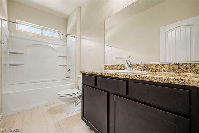 7270 Southern Magnolia Street, Las Vegas, NV 89149