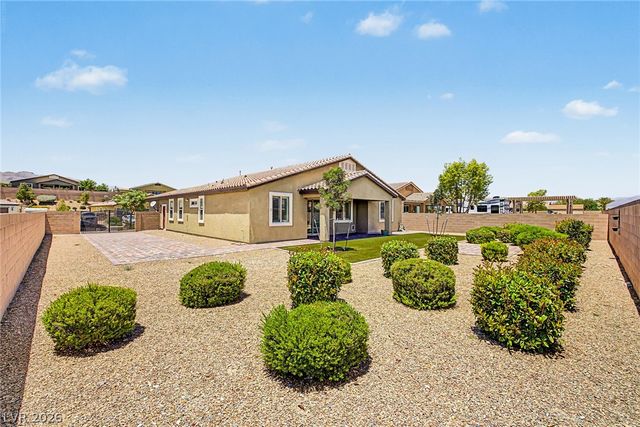 7270 Southern Magnolia Street, Las Vegas, NV 89149