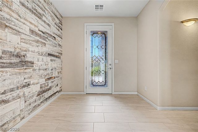 7270 Southern Magnolia Street, Las Vegas, NV 89149