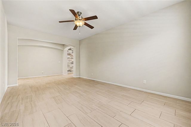 7270 Southern Magnolia Street, Las Vegas, NV 89149