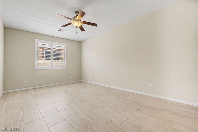 7270 Southern Magnolia Street, Las Vegas, NV 89149
