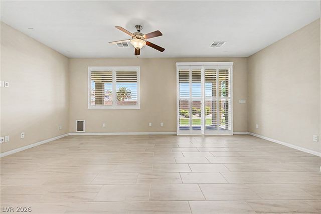 7270 Southern Magnolia Street, Las Vegas, NV 89149