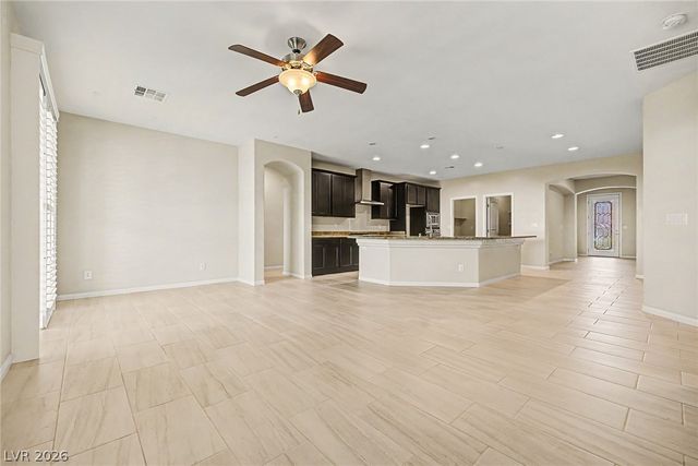 7270 Southern Magnolia Street, Las Vegas, NV 89149