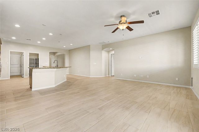 7270 Southern Magnolia Street, Las Vegas, NV 89149