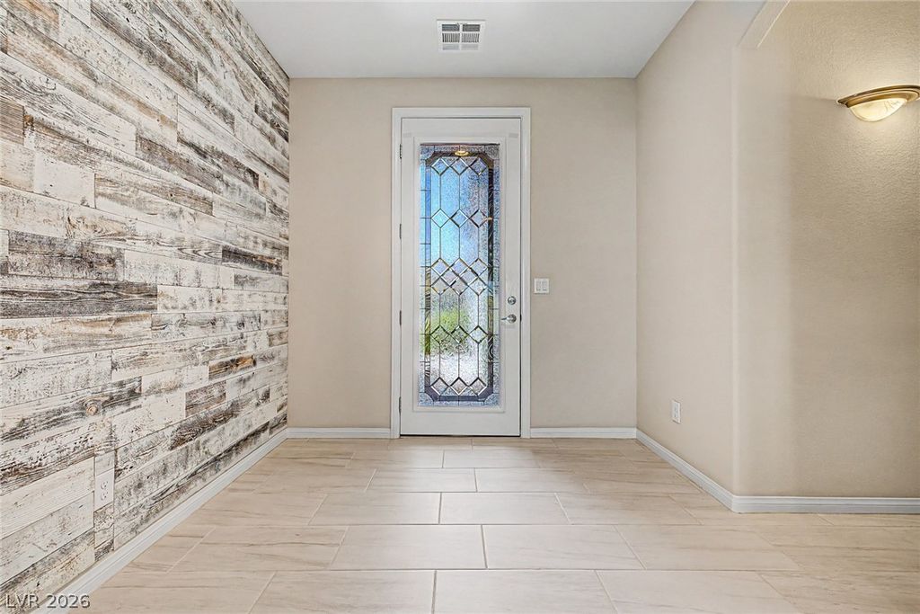 7270 Southern Magnolia Street, Las Vegas, NV 89149 — photo 4