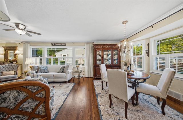 420 Woodland Avenue, Wadsworth, OH 44281