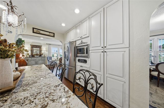 420 Woodland Avenue, Wadsworth, OH 44281