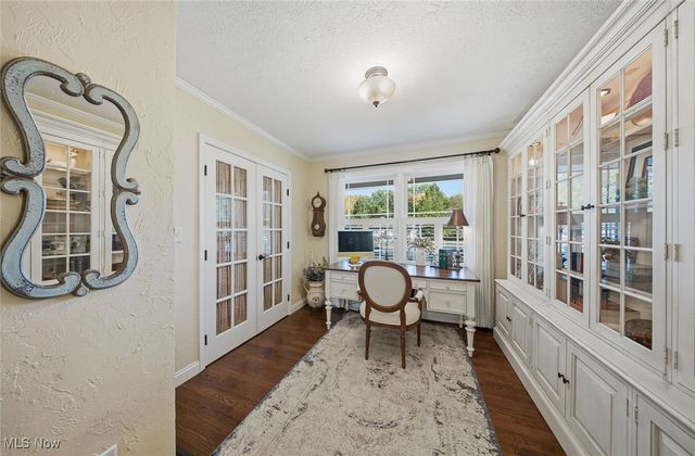 420 Woodland Avenue, Wadsworth, OH 44281