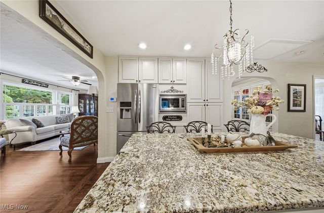 420 Woodland Avenue, Wadsworth, OH 44281