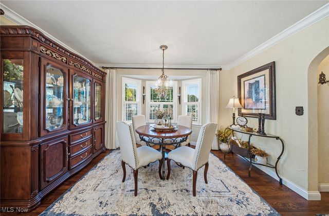 420 Woodland Avenue, Wadsworth, OH 44281