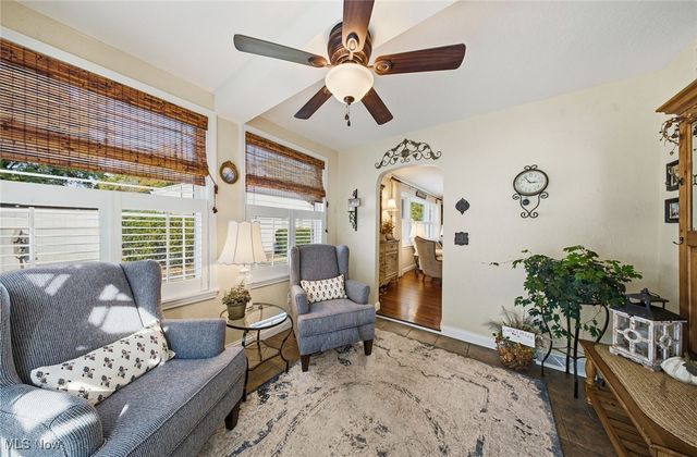 420 Woodland Avenue, Wadsworth, OH 44281