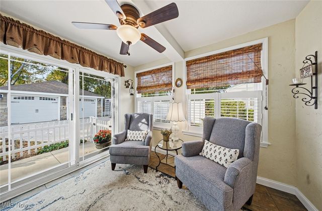 420 Woodland Avenue, Wadsworth, OH 44281