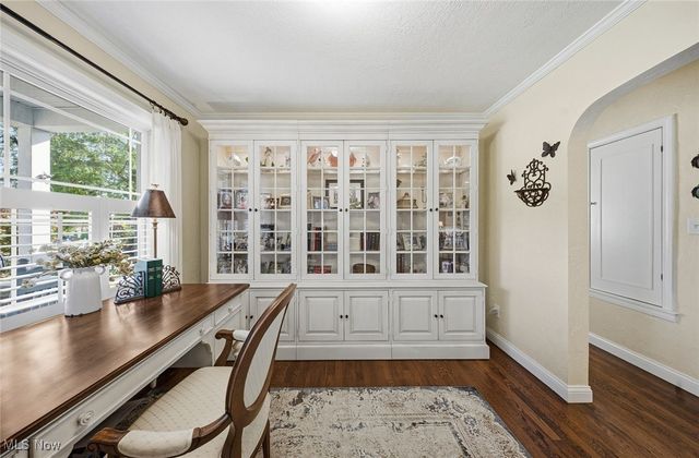 420 Woodland Avenue, Wadsworth, OH 44281