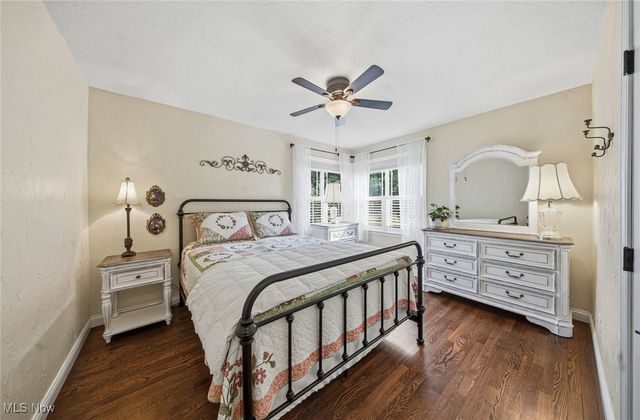 420 Woodland Avenue, Wadsworth, OH 44281