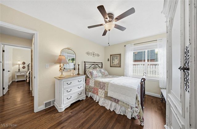 420 Woodland Avenue, Wadsworth, OH 44281