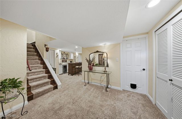 420 Woodland Avenue, Wadsworth, OH 44281